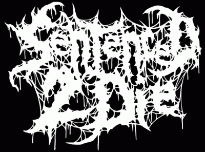 logo Sentenced 2 Die logo Sentenced 2 Die